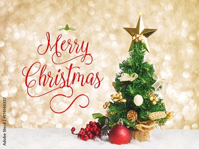 Wuxi LongWei Co Tube beachtais, Ltd Fógraíonn Tairiscintí Speisialta Nollag D...